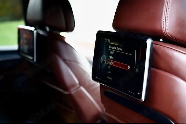 BMW X Series (Generic) 2015 — imagine 2