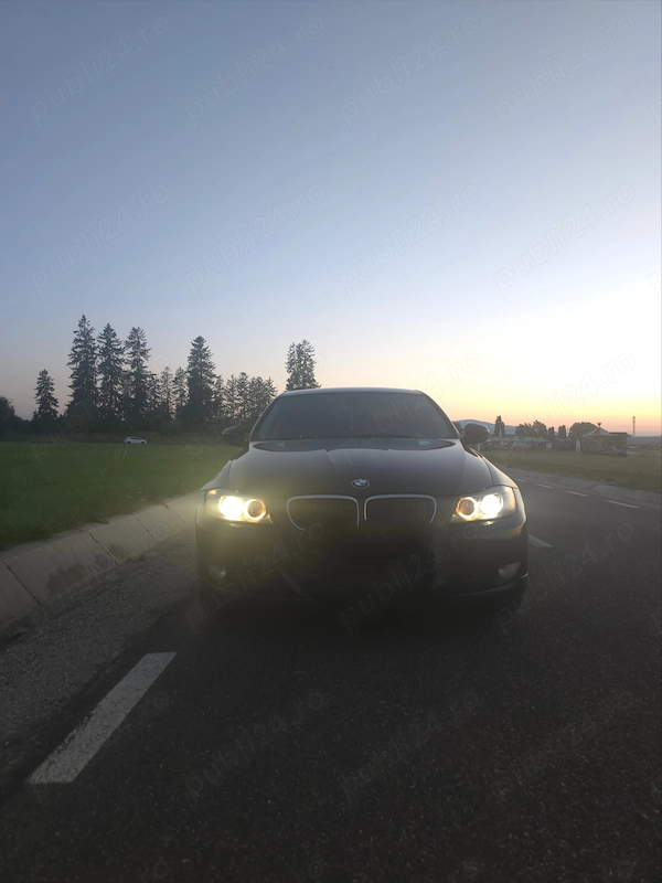BMW 3 Series 2010 — imagine 2