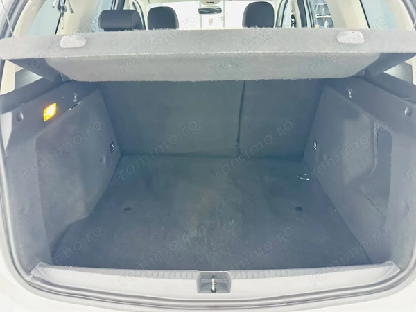 DACIA Duster 2018 — imagine 16