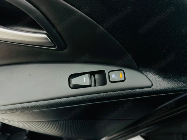 HYUNDAI ix35 2012 — imagine 15