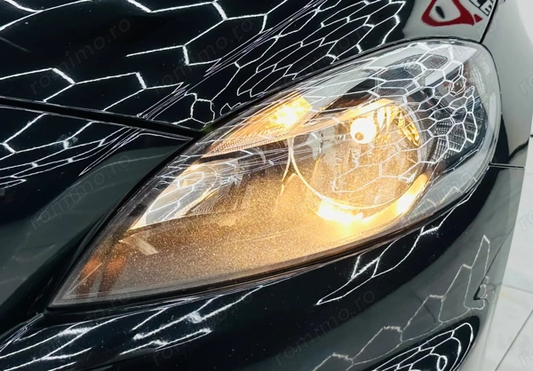 VOLVO V40 2017 — imagine 10