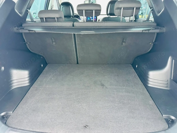 HYUNDAI ix35 2012 — imagine 17