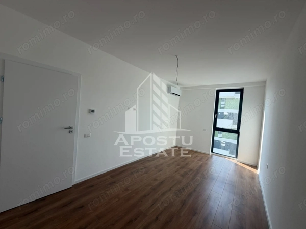 Apartament cu 2 camere de vanzare,Ateneo, Calea Torontalului,Timisoara — fotografia 3