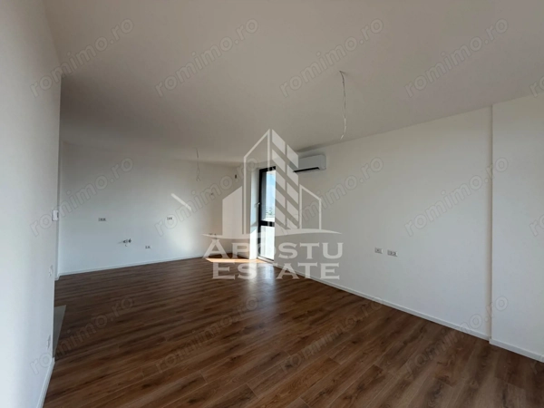 Apartament cu 2 camere de vanzare,Ateneo, Calea Torontalului,Timisoara — fotografia 2