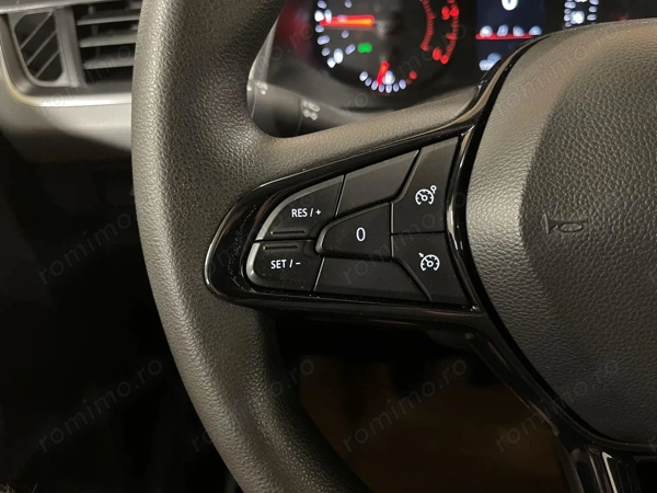 RENAULT Kangoo 2022 — imagine 16