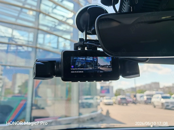 KIA Sportage 2022 — imagine 7