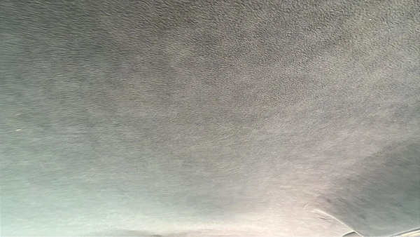 AUDI A4 2001 — imagine 8
