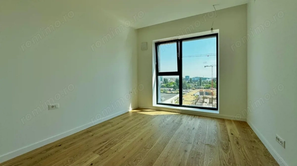 Nusco City | 55 MP | Best Deal | Ready to move | Faza 2 — fotografia 3