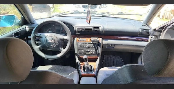 Foto 4
