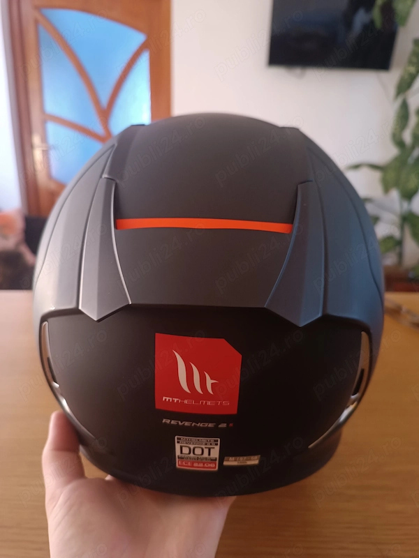Foto 4