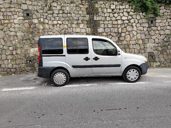Foto 5