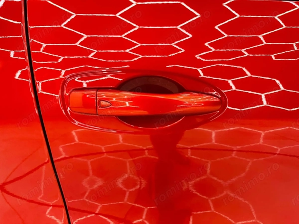 RENAULT Kadjar 2017 — imagine 10