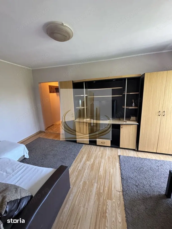 Apartament 2 Camere | Zona Dacia – Iulius Town | Ideal Investitie — fotografia 3