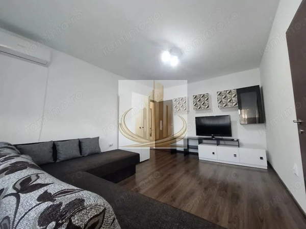 Ap 2 cam Renovat | Zonă Dacia | Iulius Town | Ideal pentru Investitie — fotografia 1