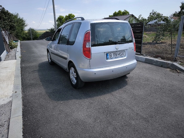 Foto 4