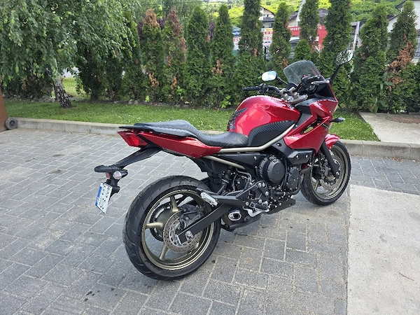 Foto 6