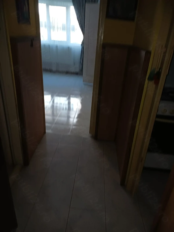 Apartament, 1 cameră, 35 mp, Micro1 — fotografia 1
