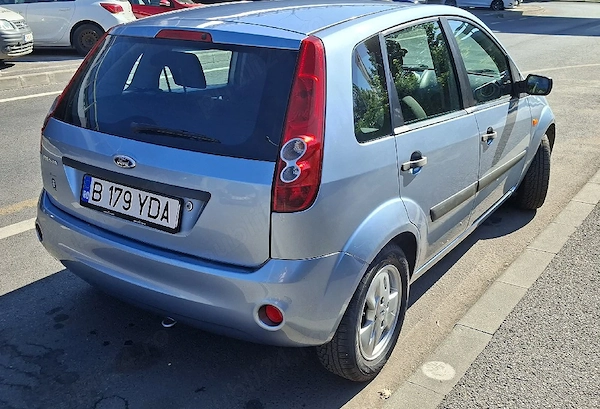 Foto 4
