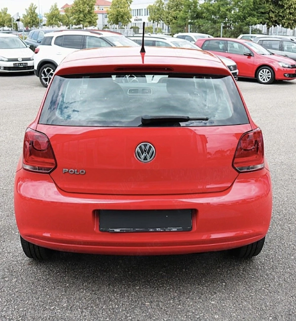 Foto 3