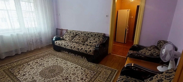 Apartament 2 camere de vanzare in Curtea de Arges — fotografia 3