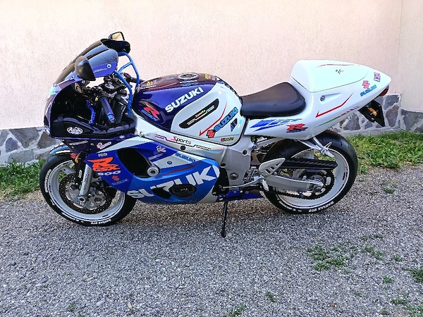 Foto 3