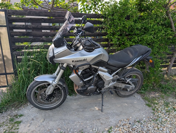 Foto 4