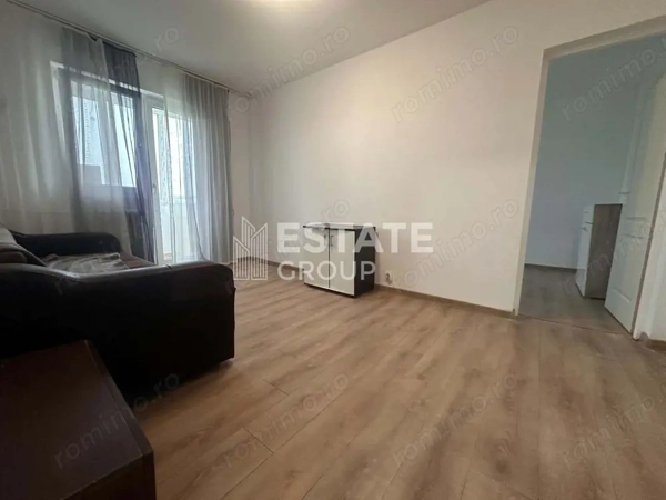 Apartament 2 camere, Calea Sagului, aproape de Gimnaziala 2 — fotografia 1