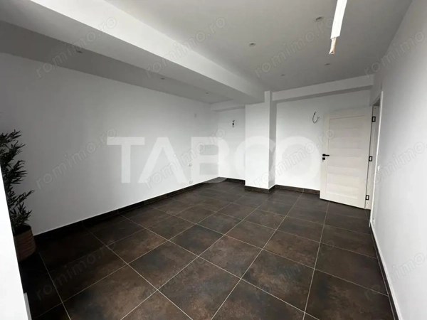 Apartament decomandat de vanzare 2 camere 51 mpu zona Doamna Stanca — fotografia 1