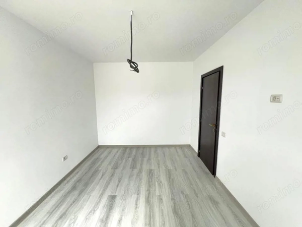 Apartament-tip-studio-46mp-utili-balcon-parcare-Subcetate-City 2-Sanpetru — fotografia 3