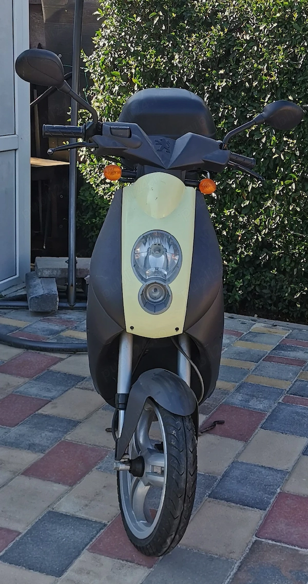 Foto 5