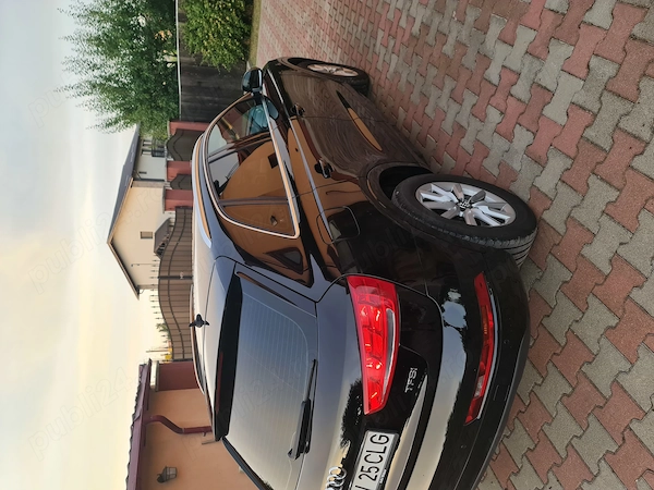 AUDI Q3 2017 — imagine 2