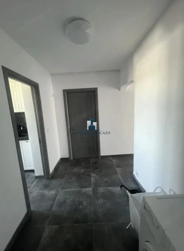 Vanzare Apartament 3 Camere Decomandat Giurgiului-Soimus — fotografia 1