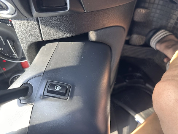 BMW X Series (Generic) 2015 — imagine 9