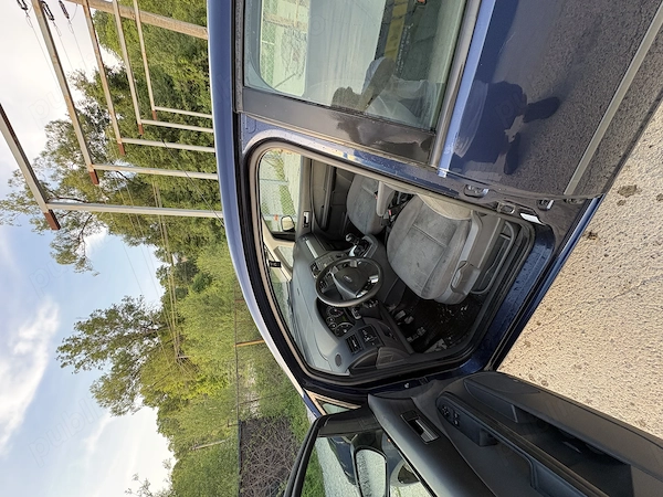 FORD C-Max 2005 — imagine 9