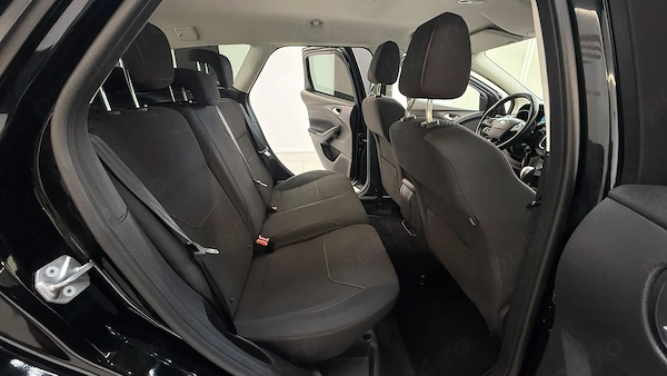 FORD Focus 2016 — imagine 16