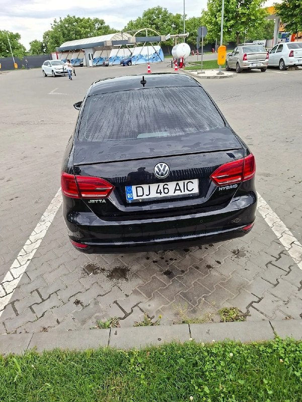 Foto 6