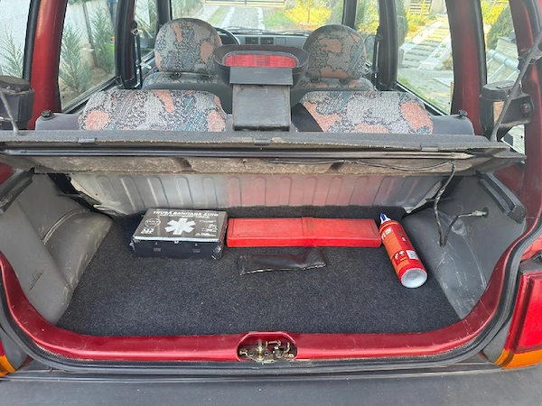 Foto 5