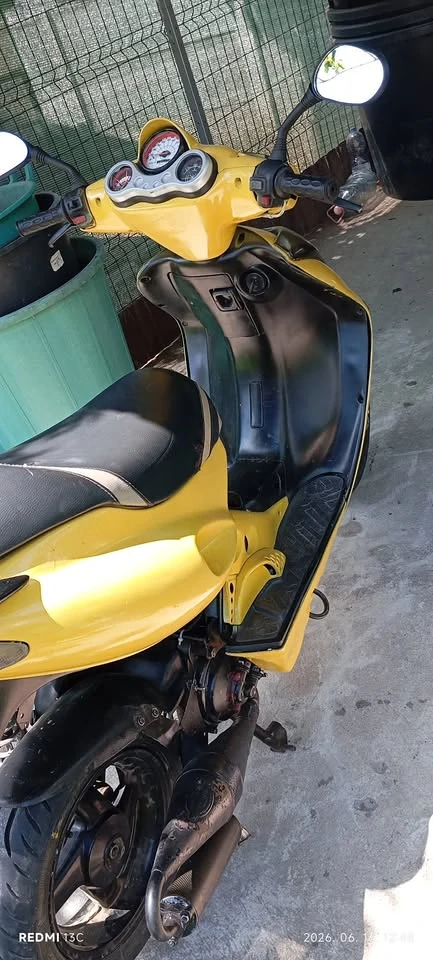 Foto 5