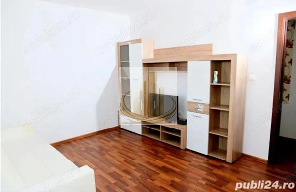 Apartament modern zona Lipovei — fotografia 3