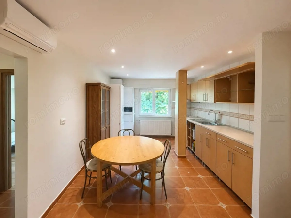 Apartament 3 camere decomandat, 64.67 mp, etaj 1, zona Lăpuș Electroputere Mall — fotografia 1