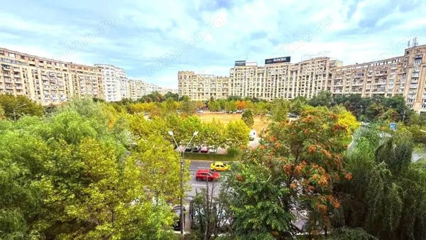 Oportunitate Vanzare Apartament 3 Camere | Rond Alba Iulia | Bloc Monolit 1996 — fotografia 3