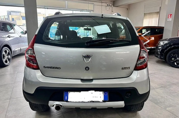 Foto 6
