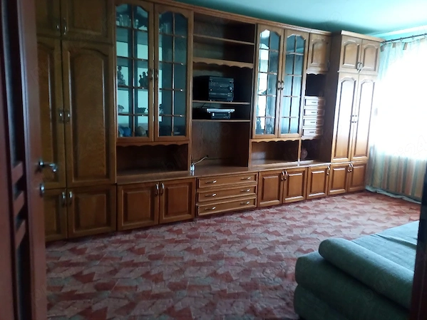 Proprietar verificat, închiriez imediat, la un preț justificat — fotografia 3