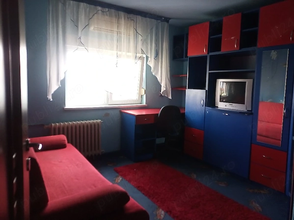 Proprietar verificat, închiriez imediat, la un preț justificat — fotografia 1