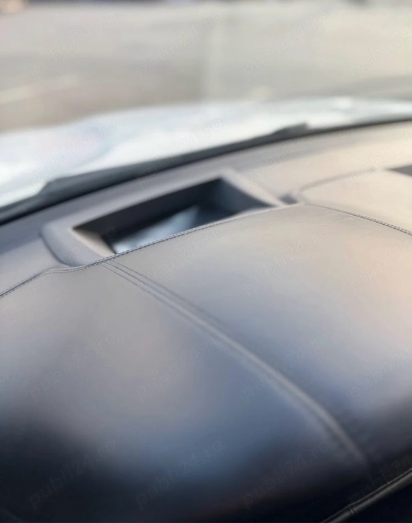 BMW X Series (Generic) 2013 — imagine 8