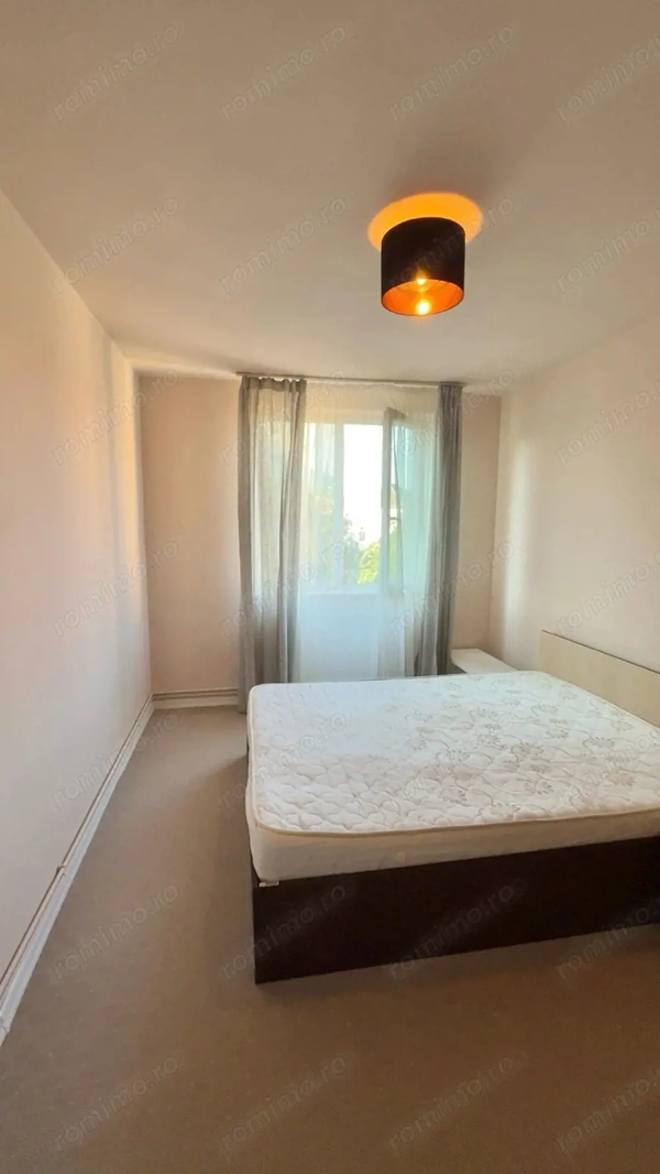 Apartament 2 Camere, Circumvalațiunii, Piata Victoriei — fotografia 3