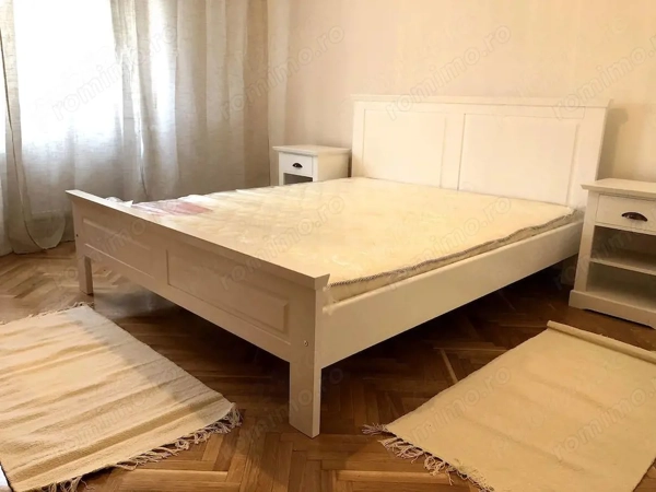 Apartament 2 Camere, Simion Barnutiu — fotografia 3