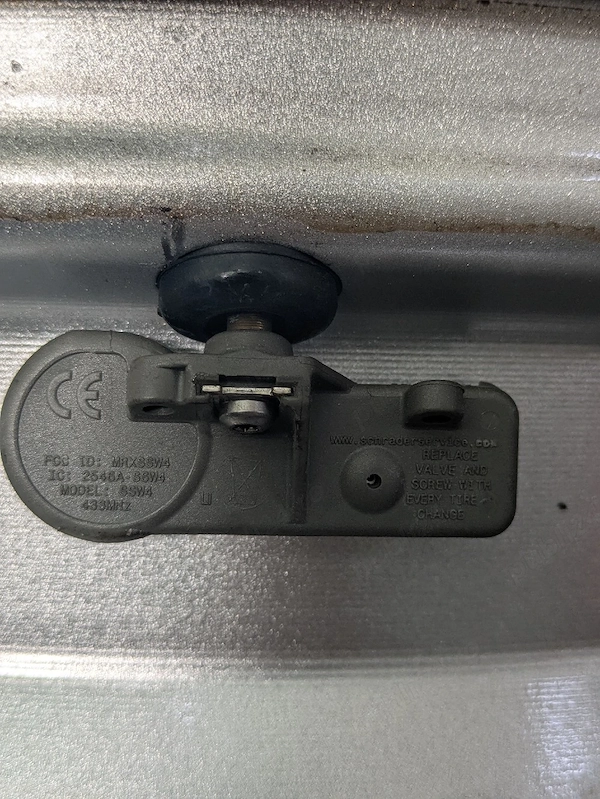 Foto 5