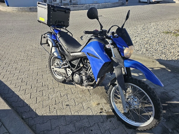 Foto 3