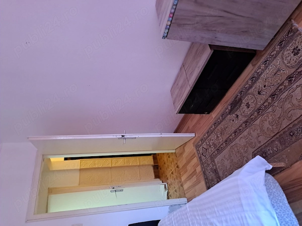 Apartament de inchiriat 2 camere — fotografia 3